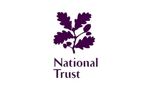 National Trust Family Days Out